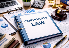 Corporate Services in India: Expert Guide for Business Compliance and Growth