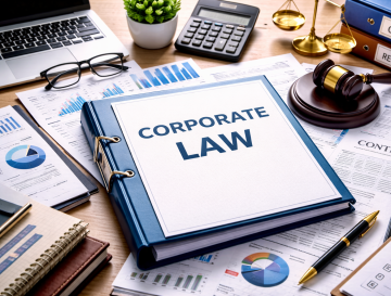 Corporate Services in India: Expert Guide for Business Compliance and Growth