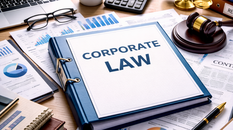 Corporate Services in India: Expert Guide for Business Compliance and Growth