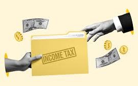Income Tax in India: Complete Guide for Taxpayers (2026)