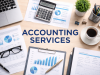 What Do Accounting Services Include? Complete Guide for Businesses