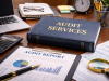 Audit Services in India: Ensuring Financial Accuracy and Business Transparency”