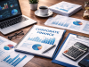 Corporate Finance Strategies for Sustainable Business Growth