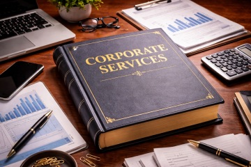 Corporate Finance in India: Strategies, Planning, and Expert Insights