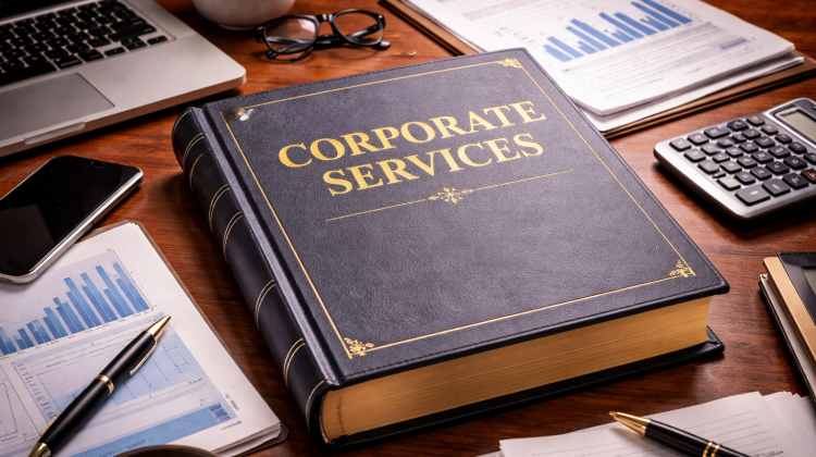 Corporate Finance in India: Strategies, Planning, and Expert Insights