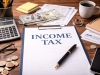 Income Tax Kaise File Kare? Complete Step-by-Step Guide