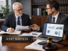 Audit Services Explained: How Experts Safeguard Your Financial Integrity