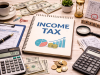Income Tax in India: Complete Guide to Tax Slabs, Filing Process, Deductions & Legal Compliance