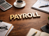 Payroll: Meaning, Process, Compliance, and Importance in India