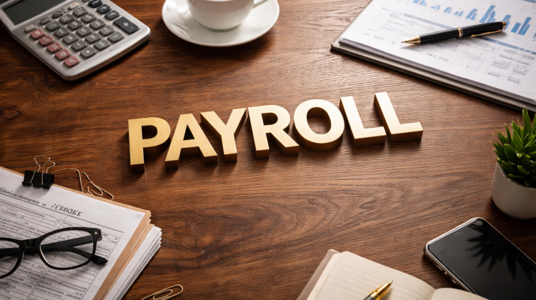 Payroll: Meaning, Process, Compliance, and Importance in India