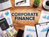 Corporate Finance in India: Complete Guide to Financial Strategy, Funding & Risk Management