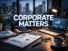 Corporate Matters in India: Legal Framework, Compliance & Governance