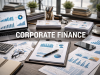Corporate Finance: A Complete Guide to Managing Business Funds