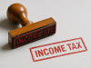 Income Tax in India: A Complete Guide for Individuals and Businesses (2026)