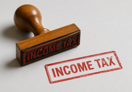 Income Tax in India: A Complete Guide for Individuals and Businesses (2026)