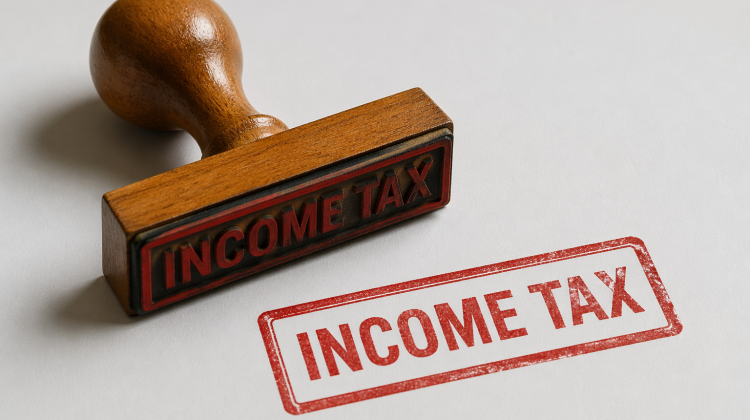 Income Tax in India: A Complete Guide for Individuals and Businesses (2026)