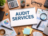 Audit Services in India: Expert Guide to Financial Accuracy & Compliance