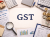 GST (Goods and Services Tax) – Complete Guide (India)