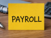 Payroll: Meaning, Process, Compliance, and Importance in Business