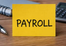 Payroll: Meaning, Process, Compliance, and Importance in Business