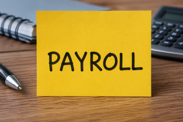 Payroll: Meaning, Process, Compliance, and Importance in Business