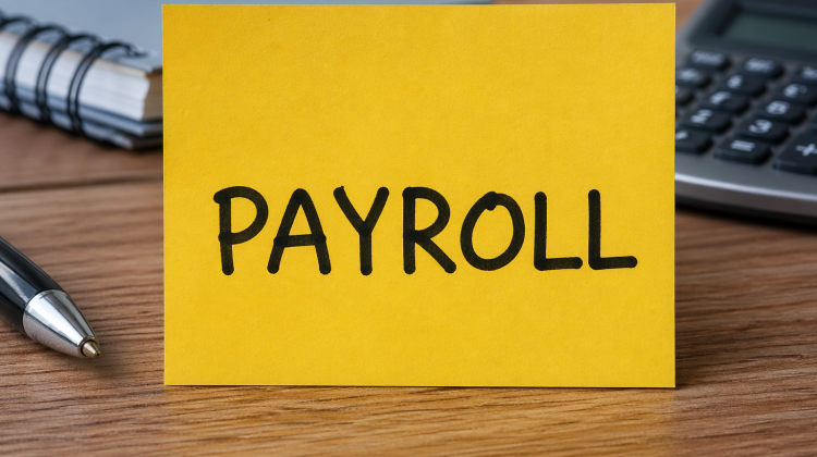 Payroll: Meaning, Process, Compliance, and Importance in Business