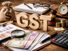 GST in India: Complete Guide to Goods and Services Tax, Compliance & Benefits