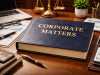 Corporate Law in India: A Complete Guide to Compliance, Governance, and Legal Rights