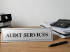 Audit Services: Importance, Types, Process & Business Benefits