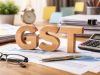 What is GST? A Practical Guide with Real Examples by Tax Professionals
