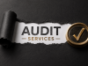 Audit Services: Importance, Types, and Benefits for Businesses