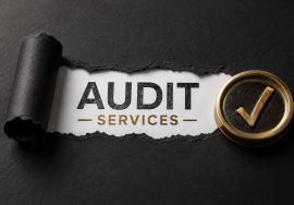Audit Services: Importance, Types, and Benefits for Businesses