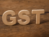 GST: Understanding Goods and Services Tax, Compliance, and Business Benefits