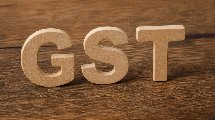 GST: Understanding Goods and Services Tax, Compliance, and Business Benefits