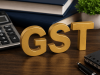 GST in India: Complete Guide to Goods and Services Tax for Businesses and Individuals