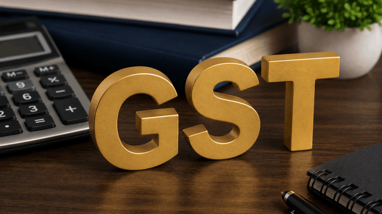 GST in India: Complete Guide to Goods and Services Tax for Businesses and Individuals