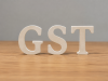 GST: Understanding Goods and Services Tax and Legal Compliance in India