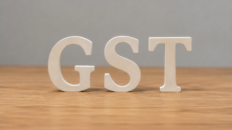 GST: Understanding Goods and Services Tax and Legal Compliance in India