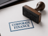 Corporate Finance: Importance, Functions, Financial Management, and Business Growth