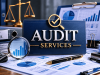 Audit Services: Importance, Types, Process & Benefits for Businesses