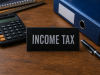 Income Tax: Understanding Tax Responsibilities and Legal Compliance
