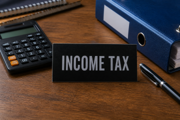 Income Tax: Understanding Tax Responsibilities and Legal Compliance