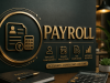 Payroll Services in Vikas Puri, New Delhi – Efficient and Accurate Payroll Management Solutions