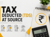 Tax Deducted at Source (TDS) Services in Vikas Puri, New Delhi – Expert TDS Compliance & Advisory Solutions