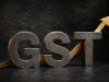 GST (Goods and Services Tax): A Comprehensive Guide for Businesses and Taxpayers in India