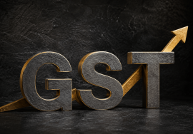 GST (Goods and Services Tax): A Comprehensive Guide for Businesses and Taxpayers in India