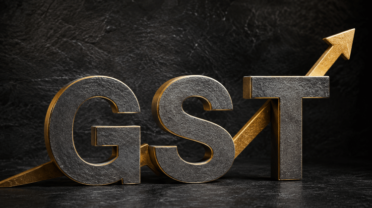 GST (Goods and Services Tax): A Comprehensive Guide for Businesses and Taxpayers in India