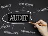 Auditing and Assurance: Strengthening Financial Accuracy, Transparency, and Trust