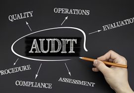 Auditing and Assurance: Strengthening Financial Accuracy, Transparency, and Trust
