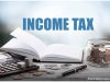 Income Tax: Compliance, Planning, and Legal Guidance for Individuals and Businesses